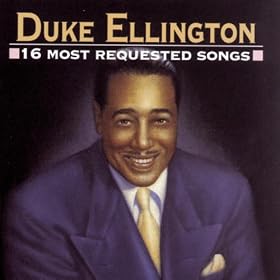 16 Most Requested Songs