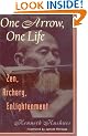 One Arrow, One Life: Zen, Archery and Enlightenment