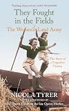Land girl : a manual for volunteers in the Women's Land Army 1941