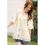 yTCY`傫TCYzAf[iROI DE ROMEj `jbNiGXjbNhイ`jbNj fBX