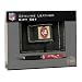 San Francisco 49ers Money Clip with Pen Gift Set