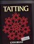 Tatting