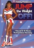 Jump The Weight Off!
