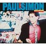 Hearts And Bones (2011 Remaster) <a href="http://www.amazon.co.uk/Hearts-And-Bones-2011-Remaster/dp/artist-redirect/B003UT5UUS">Paul Simon</a><span class="byLinePipe"> | </span><span class="byLinePipe">Format:</span> MP3 Download