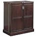 Tiffany Folding Bar By Berkline Family Dining