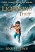 The Lightning Thief (Graphic Novel)