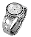 Rosendahl RS43341 Tom Kristensen Ladies Chronograph Watch