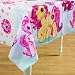 Amscan 145286 My Little Pony Tablecover
