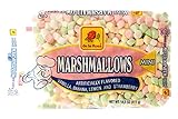 UPC 724869000185 product image for de la Rosa MARSHMALLOWS MINI 14.5 OZ (411 g) | upcitemdb.com