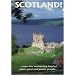 Scotland