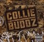 Collie Buddz