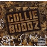 Collie Buddz