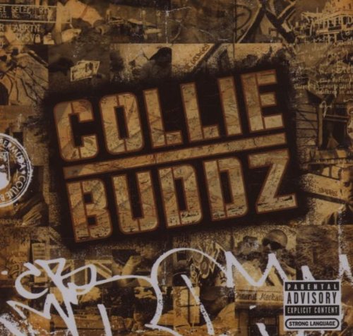 Collie Buddz - What A Feeling (ft. Paul Wall) Lyrics - Zortam Music