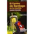 Detalles del producto