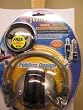 Jwin Folding Digital Stereo Headphone