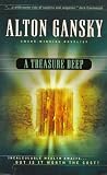 A Treasure Deep (Perry Sachs)