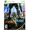 Fracture (360) $19!