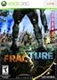 Fracture