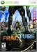 Fracture
