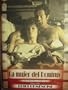 The Sunday Woman (La Donna della domenica [Non-US Format, PAL Region 2])