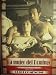The Sunday Woman (La Donna della domenica [Non-US Format, PAL Region 2])