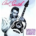 Satisfaction Guaranteed (Box) (Greatest Hits)
