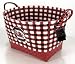 South Carolina Gamecocks Multi-Purpose Woven Basket