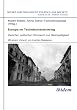 Europa im Tschetschenienkrieg: Zwischen politischer Ohnmacht und Gleichg�ltigkeit (Soviet and Post-Soviet Politics and Society 84)