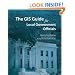 The GIS Guide for Local Government Officials