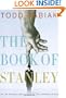 The Book of Stanley