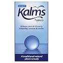 Kalms Herbal Sedative Tablets - 200 Tablets