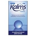 Kalms Herbal Sedative Tablets - 200 Tablets
