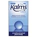 Kalms Herbal Sedative Tablets - 200 Tablets