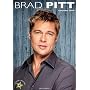 Brad Pitt calendar 2010