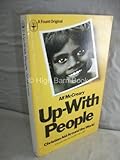 Up - with people