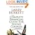 Complete Financial Guide for Young Couples: A Lifetime Approach to Spending, Saving and Investing