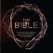 Bible