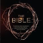 The Bible TV Miniseries Original Soun...