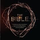 Bible