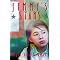 World War II for Young Readers