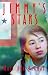 Books : Jimmy's Stars