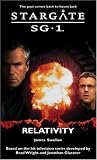 Relativity (Stargate Sg-1)