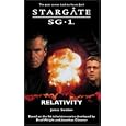 Relativity (Stargate Sg-1)