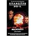 Stargate SG-1: Relativity: SG1--10 (Stargate Sg-1)