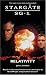 Stargate SG-1