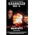 Stargate SG-1: Relativity