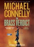 The Brass Verdict