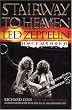 Stairway to Heaven: Led Zeppelin Uncensored