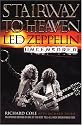 Stairway to Heaven: Led Zeppelin Uncensored