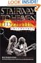 Stairway to Heaven: Led Zeppelin Uncensored